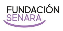 LOGOTIPO-fundacion-senara.adaptado