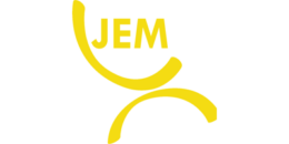 logo jem.hq