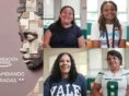 Estrenamos el vídeo «El Corazón no tiene razas»: una mirada valiente, una historia real
