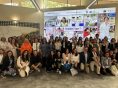 Fundación Senara y la Agencia para el Empleo reconocen a las empresas comprometidas con el proyecto EmpleaMujer+