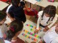 ¡Ganadores de AyudánDONOS Accenture! Fundación Senara impulsa la 20ª edición de “Aprender Jugando”