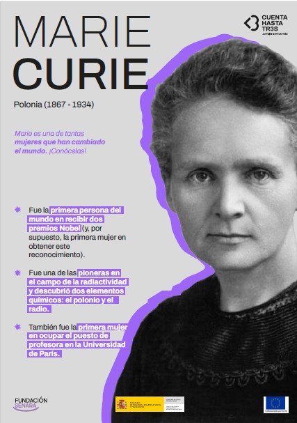 Marie_Curie_mujeres_influyentes