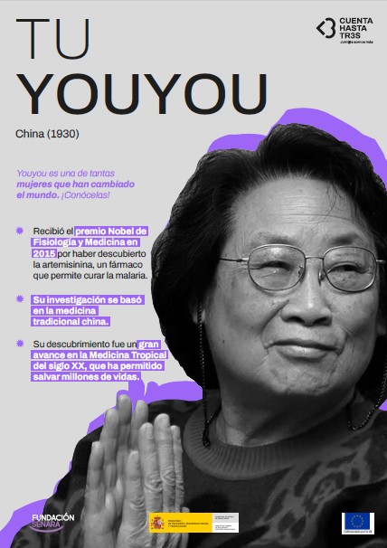 Tu_Youyou_mujeres_influyentes