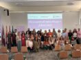 Fundación Senara celebra el II Encuentro de Empresas de EmpleaMujer+ para impulsar el empleo femenino y fortalecer alianzas con el tejido empresarial