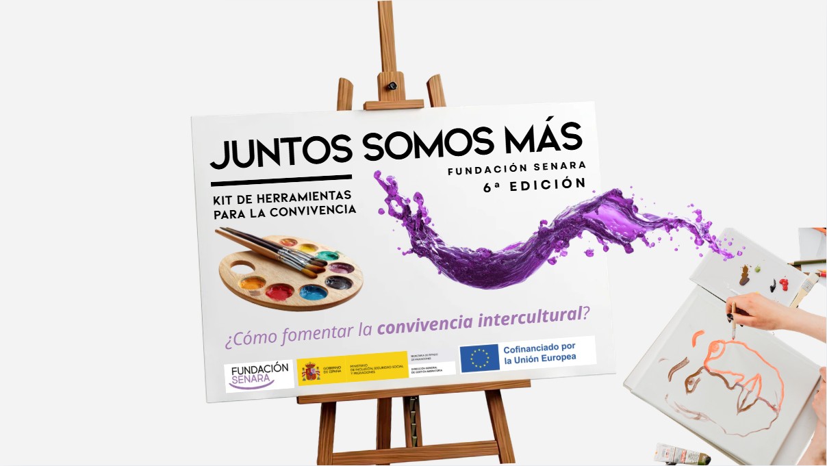 Kit herramientas para la convivencia _ v1
