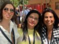 El Papa León XIV reconoce la labor de Fundación Senara y otras entidades sociales por su compromiso con las personas en situación de vulnerabilidad